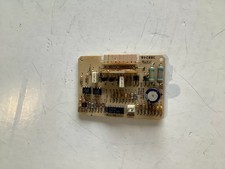 388246 Whirlpool Washer Board - Control