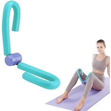 Krafttrainer Oberschenkel Arm Beintrainer Fitnessgerät Muskeltrainer Übungen