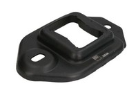 Reinhoch Motorlager Motorlagerung Links Passend FüR Skoda Felicia I 6U1 6U5