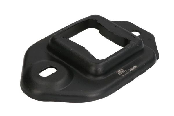 Reinhoch Motorlager Motorlagerung Links Passend FüR Skoda Felicia I 6U1 6U5-image