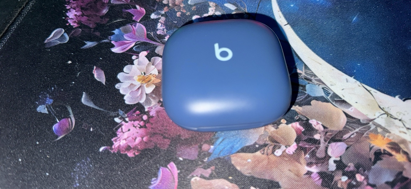 Beats Fit Pro True Wireless Earbuds with Active Noise Cancelling