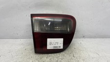 Luz trasera secundaria izquierda (luces) SEAT LEON 1 1M694510701C