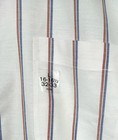 Foto 6 di 6