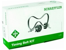 ZAHNRIEMENSATZ FÜR VW MULTIVAN T7 1.4 SEAT Mii 1.0 LEON 5F 1.0-1.4 LEON 5F