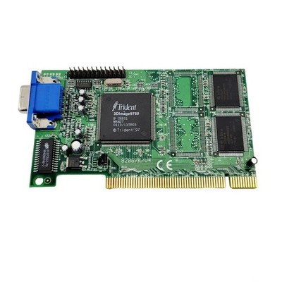 Philips 82077TV Standalone Component