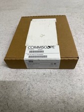 Commscope G2 Fiber Splice Cassette G2-SP-12LC 760245495