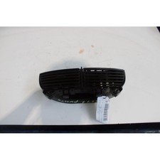BOCCHETTA ARIA CENTR. CRUSCOTTO FIAT PUNTO - PUNTO CLASSIC 2U (03-07) (07-10)