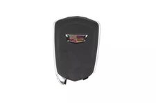 Genuine  Remote Control Door Lock and Theft Deterrent Transmitter 13544036