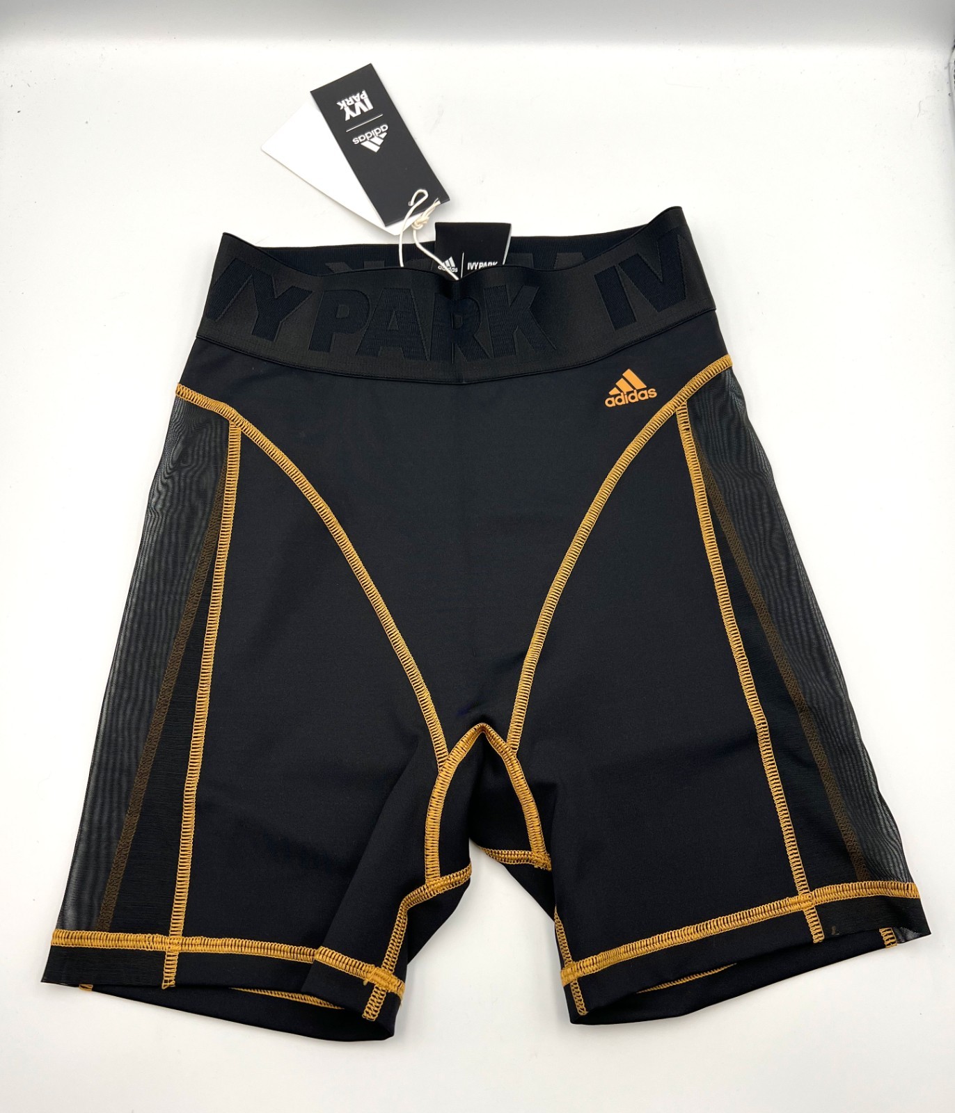 Seller photo, eBay