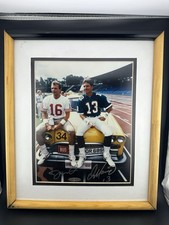 Law of Cards: Upper Deck Goes Auto-Mat-Ic - UPDATE 21