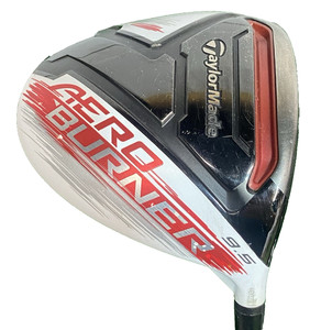 Aeroburner Driver | eBay