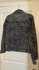 mens jackets large vintage