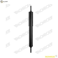 SHOCK ABSORBER B1290 FORSHOCK ABSORBER B1290 FOR MAN  81437016787  81437016830  