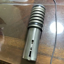 Amada Punch CNC Turret Press Series 90 0.140 x 0.190 OB Very Nice (P12)