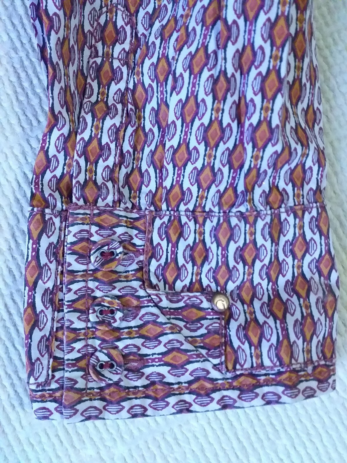 Picture 7 of 11