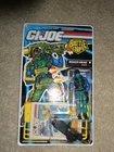 Vintage 1992 Hasbro GI Joe Battle Corps Beach Head Action Figure NIP
