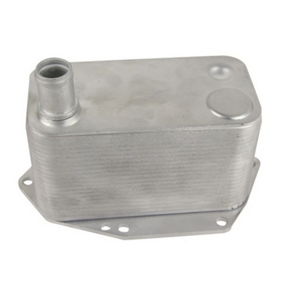 Ossca ÖLküHler MotoröL 14444 FüR BMW 5Er E39 Touring 3Er E46 7Er E38 X5 E53 330-image
