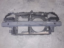 Pare-choc avant Seat AROSA