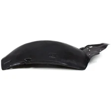 For Infiniti G37 Splash Guard / Fender Liner 2008-2010 | Front, Passenger Side