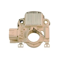 New Voltage Regulator For Acura RSX L4 2.0L 02-05 31150-PNC-004 AMT6091