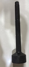 MAC TOOLS LARGE  TIE ROD TOOL 29910TRTL 