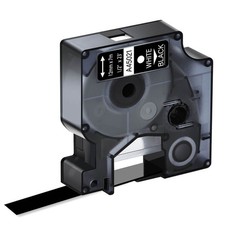 Ricambio per nastro etichette