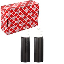 Kit de butée de suspension BMW Z4