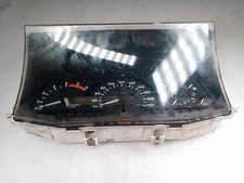 Compteur Opel FRONTERA