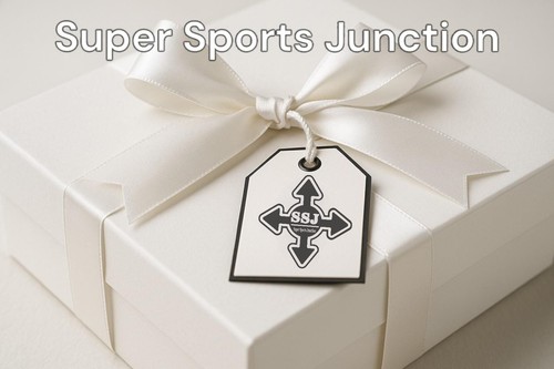 Weightlifting Pendant Vintage Style 925 Silver Gym Jewelry Necklace for Athletes - Picture 7 of 12