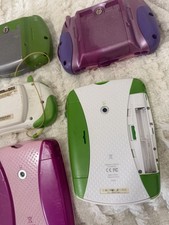 Preços baixos em Sistemas educativos eletrônicos leapster 2 | eBay