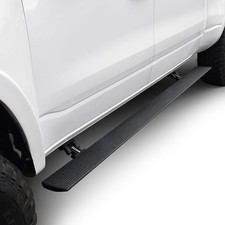 Westin Pro-e Power Electric Running Boards Side Steps For 19 Ram 1500 Crew Cab Westin Pro-e Power Electric Running Boards Side Steps For 19 Ram 1500 Crew Cab