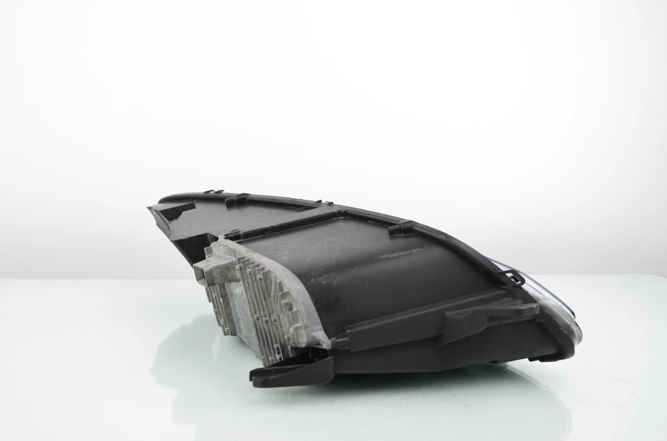 SCHEINWERFER ASTON MARTIN VANTAGE VOLL LED LINKS KOMPLETT - Bild 3 von 4