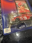 #3 Coca Cola Dale Earnhardt Sr.1998 Hasbro Winners Circle 1:64 + 2 Others — photo 3