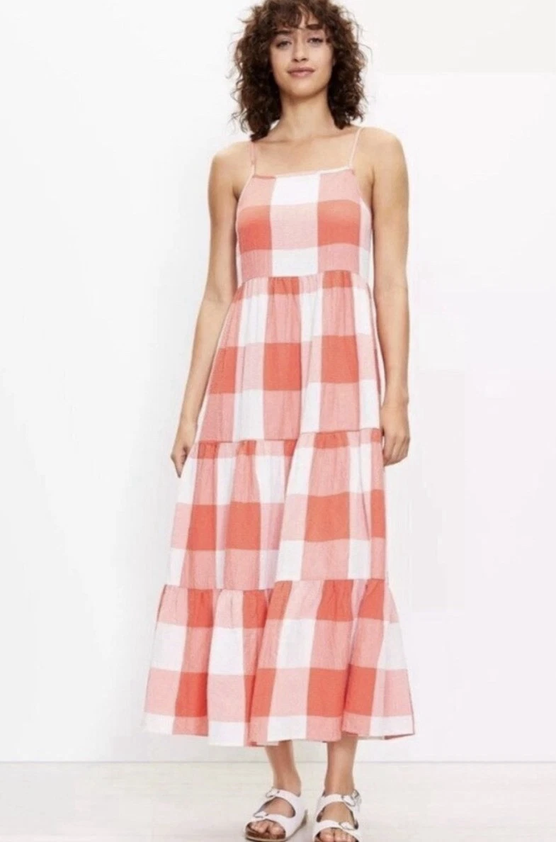 Women's Lou & Grey for sale | eBay