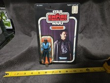 Lando Calrissian for sale