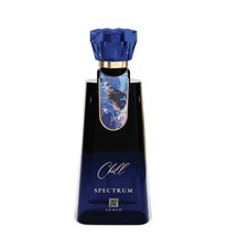 CHILL SPECTRUM EDP 100ML By Ahmed Al Maghribi - NEW 2026 RELEASE