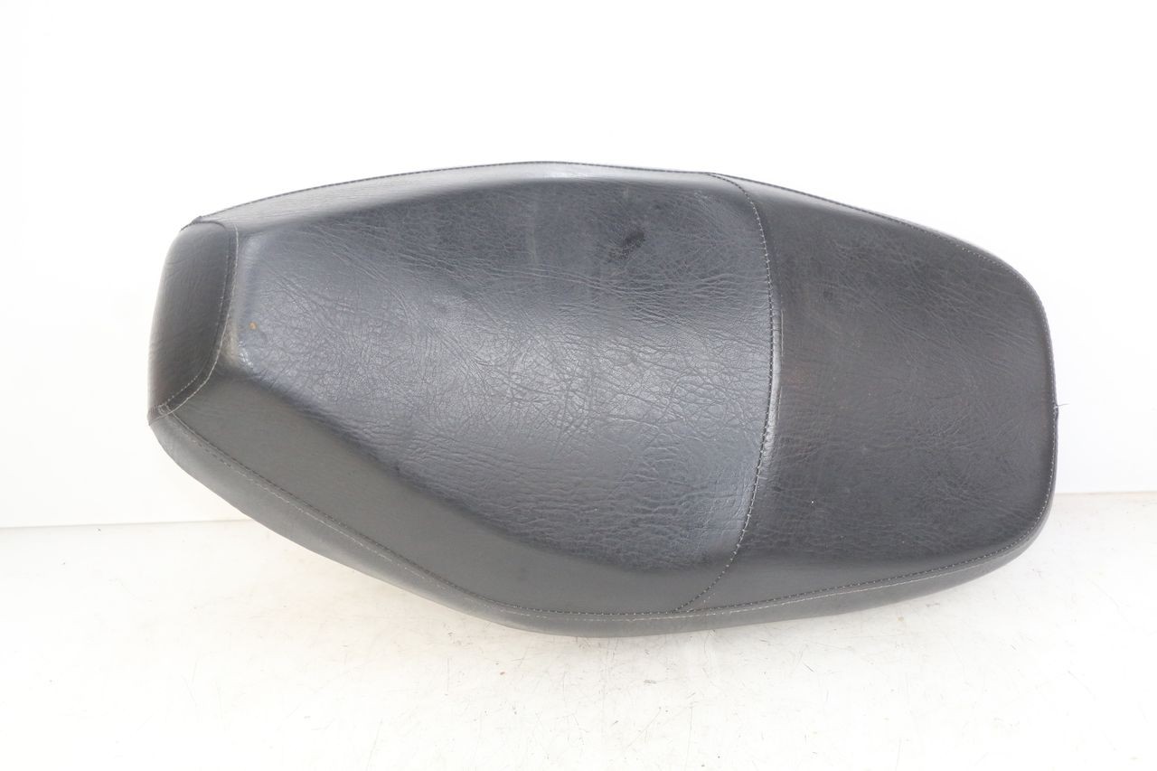 SEAT - UNIVERSAL BIKE ZN50QT-11B 50 (2018 - 2021)