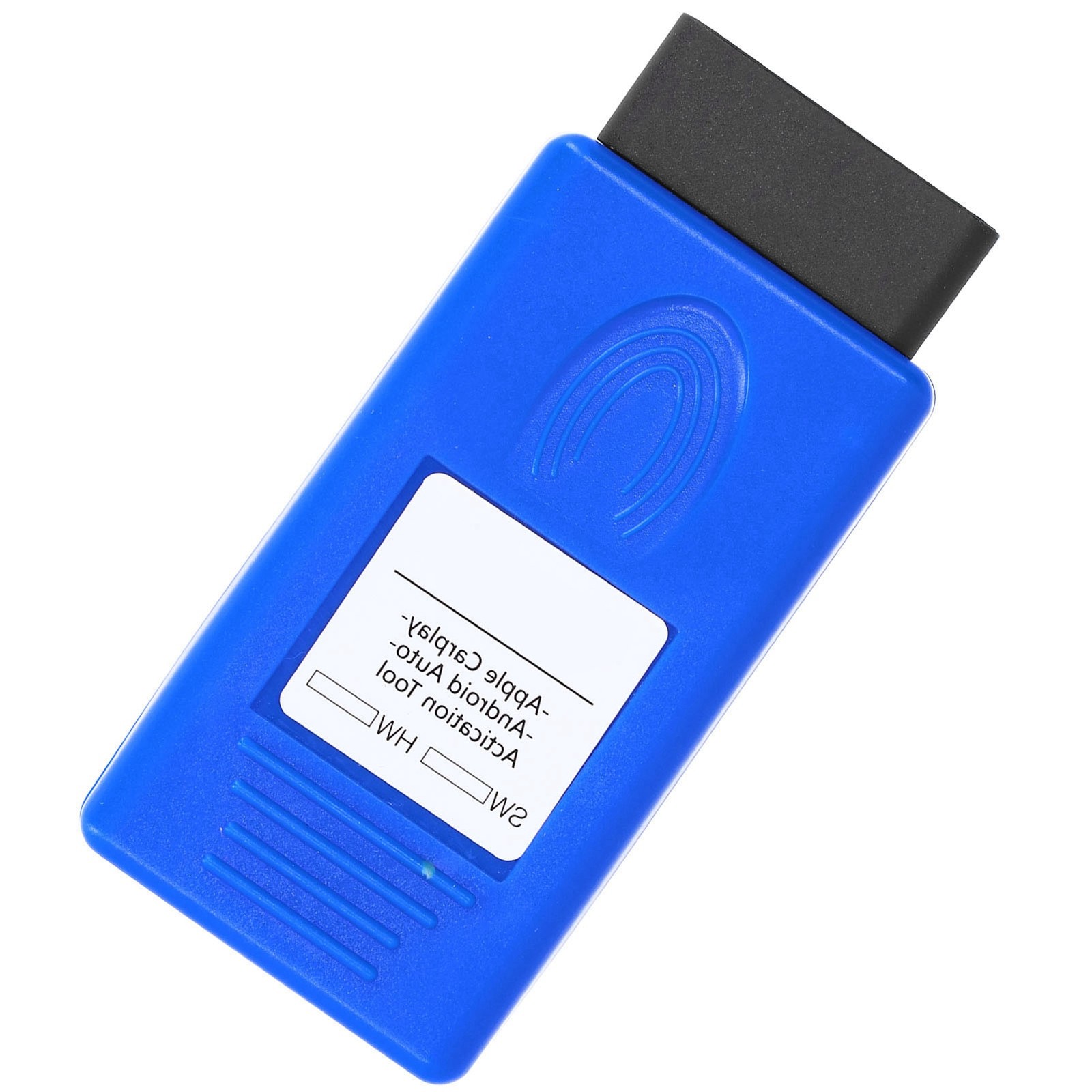 Car OBD Activator Activation Tool For NTG5S1 A/B/CLA/GLA/GLE/CLS