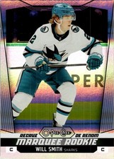 2024-25 O-Pee-Chee Hockey Checklist Guide in-content 34