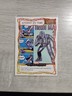 2022 Upper Deck Marvel Beginnings Vol. 2 Series 1 A Point in Time #PT4 Iron Man