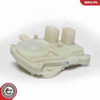 TüRschloss Esen SKV 16SKV072 FüR CK Honda CH Civic CF CG Accord 12V 6 CL 7 EM2 5