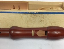 Schreiber Wind & Woodwind Instruments for sale | eBay