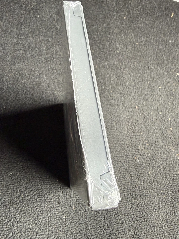 Nintendo GameCube Bionicle (2003) – Novo em folha lacrado de fábrica - Imagem 3 de 3