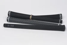 NEW Misc. Set of Golf Grips  (#20545)