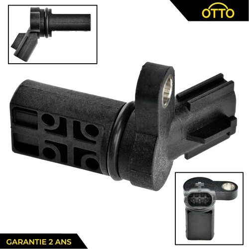 24-0323 MAXGEAR Sensore albero a camme | AUTODOC prezzo e recensioni