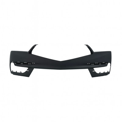 Front Bumper Cover For 2017-2020 Acura MDX Primed 04711TZ5A70ZZ AC1000192-CF
