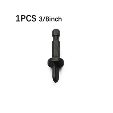 5pcs HVAC Pipe Flaring & Swaging Tool Kit Flares Refrigeration Copper Tubing |