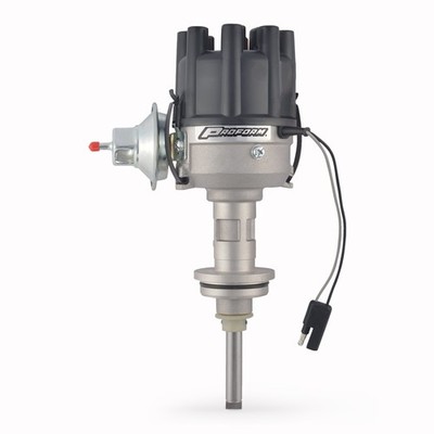Proform 66994 Electronic Distributor W/ Vac. Advance