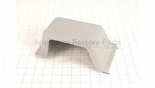 Comfort Aire Air Conditioner Part # 12122000007150 - Water Collecting Cover