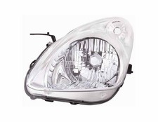 Feu avant (phare) Nissan PIXO